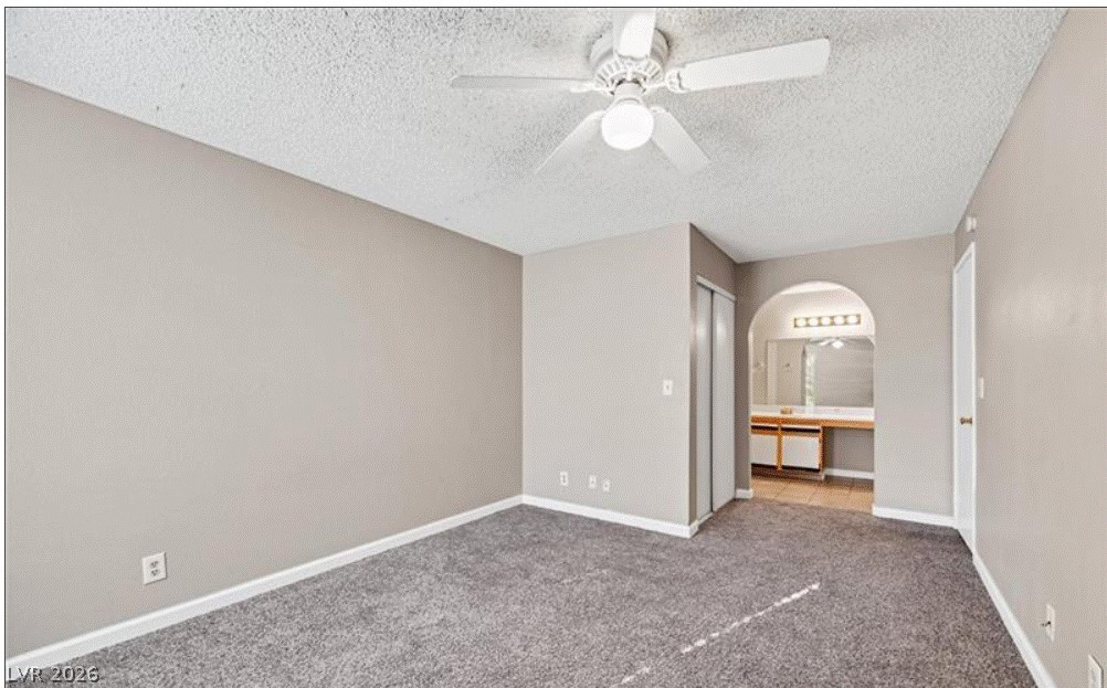 Photo 8 of 13, 2200 S Fort Apache Road #2049