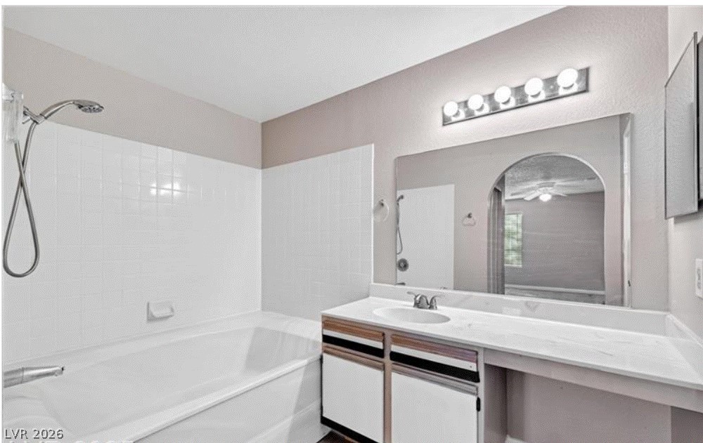Photo 9 of 13, 2200 S Fort Apache Road #2049