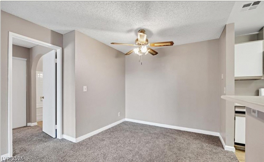Photo 10 of 13, 2200 S Fort Apache Road #2049