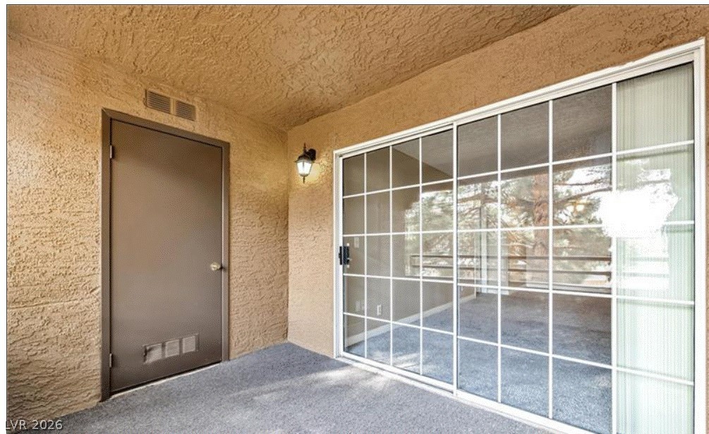 Photo 11 of 13, 2200 S Fort Apache Road #2049