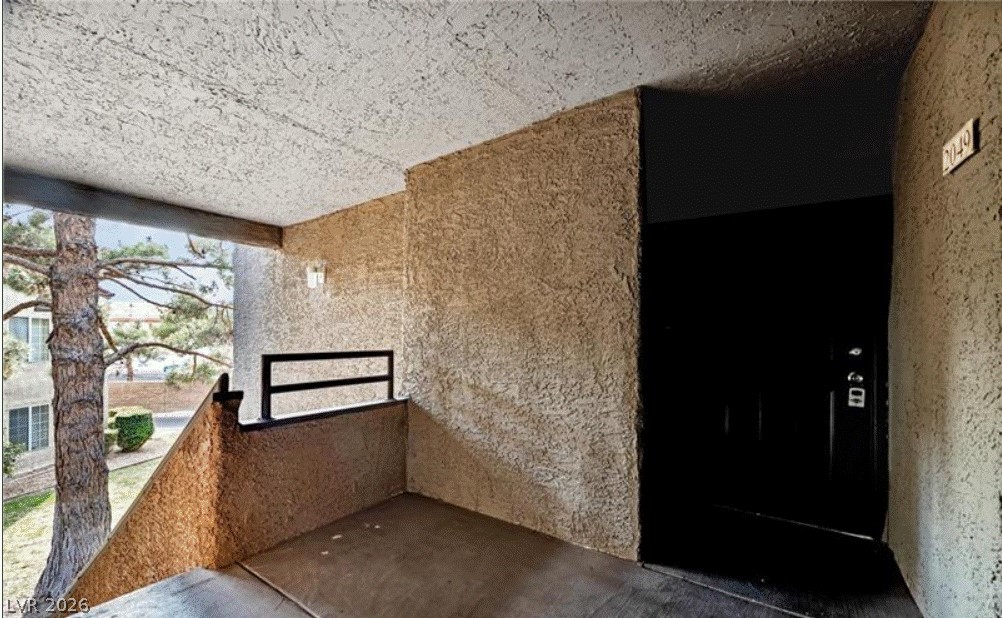 Photo 12 of 13, 2200 S Fort Apache Road #2049
