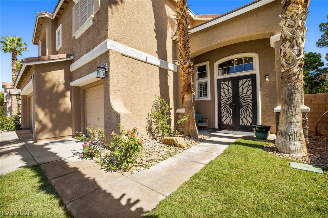 Photo 35 of 45, 8230 Moapa Water Street