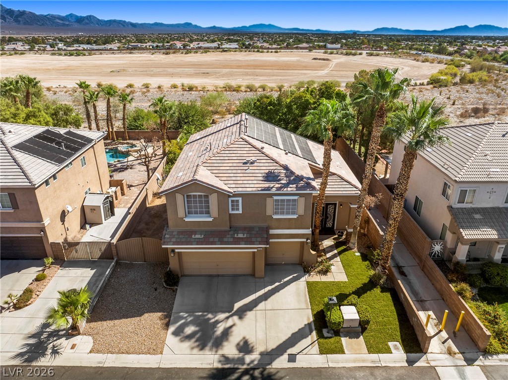 Photo 36 of 45, 8230 Moapa Water Street
