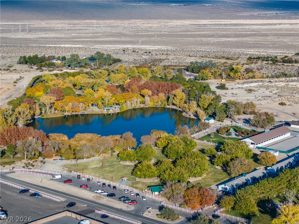 Photo 44 of 45, 8230 Moapa Water Street