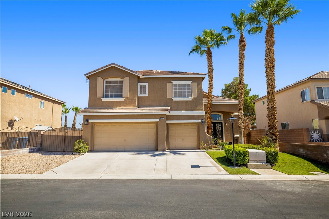 Photo 45 of 45, 8230 Moapa Water Street