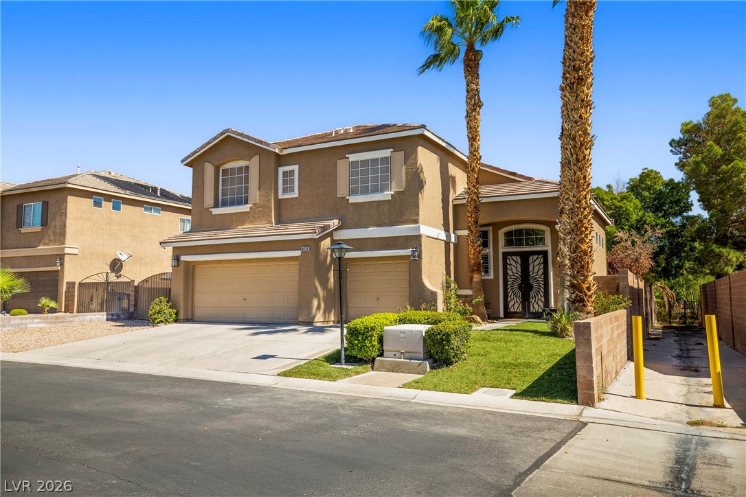 Photo 10 of 45, 8230 Moapa Water Street