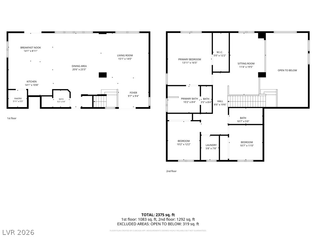 Photo 11 of 45, 8230 Moapa Water Street