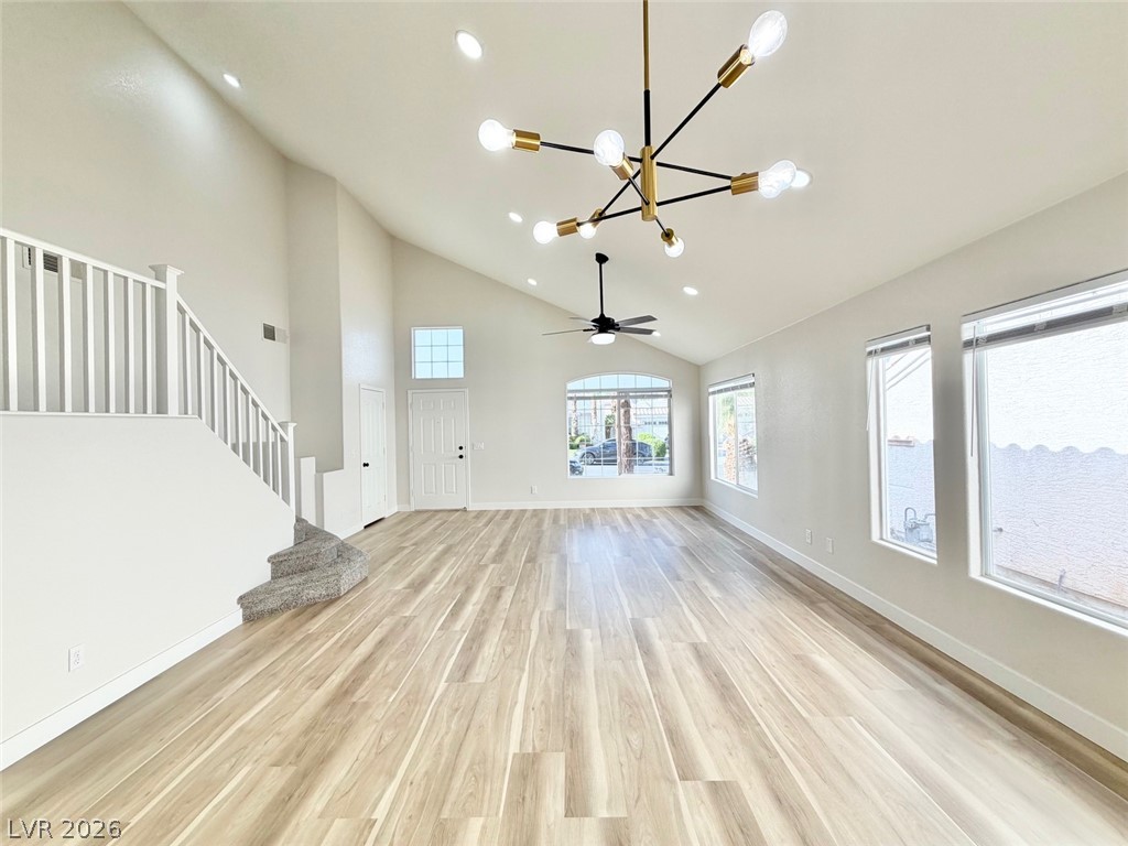 Photo 6 of 44, 8995 Lillyhammer Court