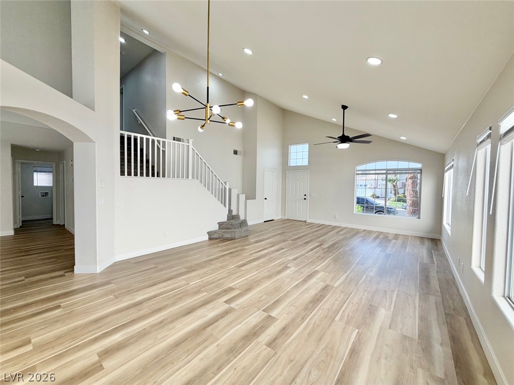 Photo 7 of 44, 8995 Lillyhammer Court
