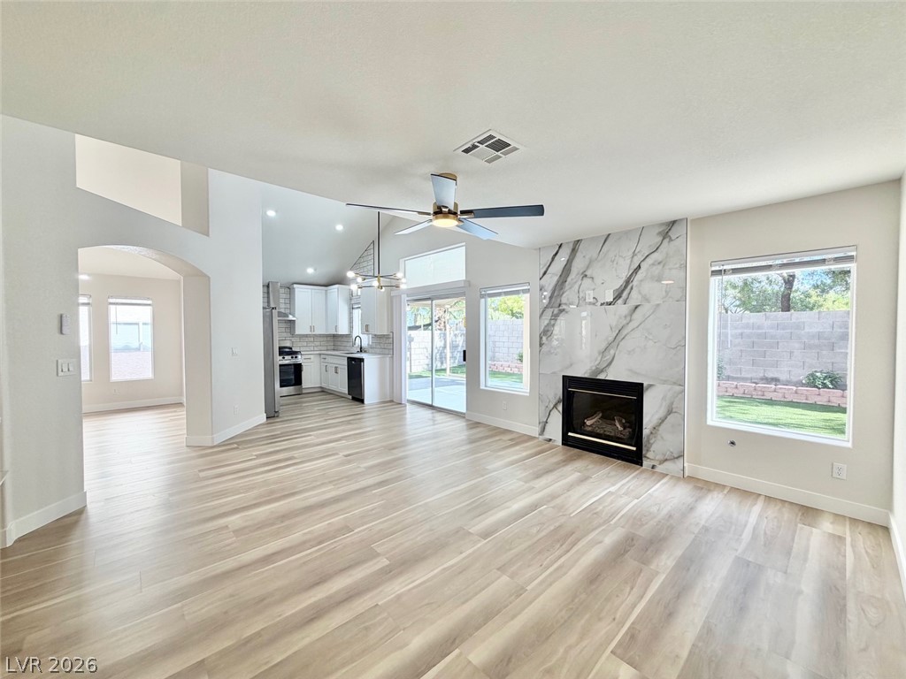 Photo 9 of 44, 8995 Lillyhammer Court