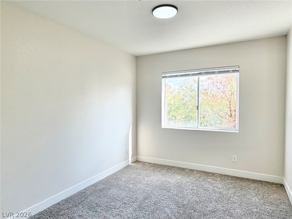 Photo 20 of 44, 8995 Lillyhammer Court