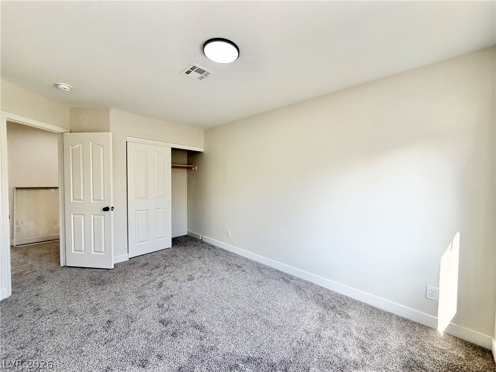Photo 21 of 44, 8995 Lillyhammer Court