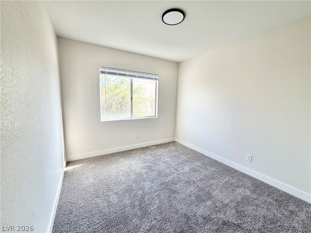 Photo 25 of 44, 8995 Lillyhammer Court