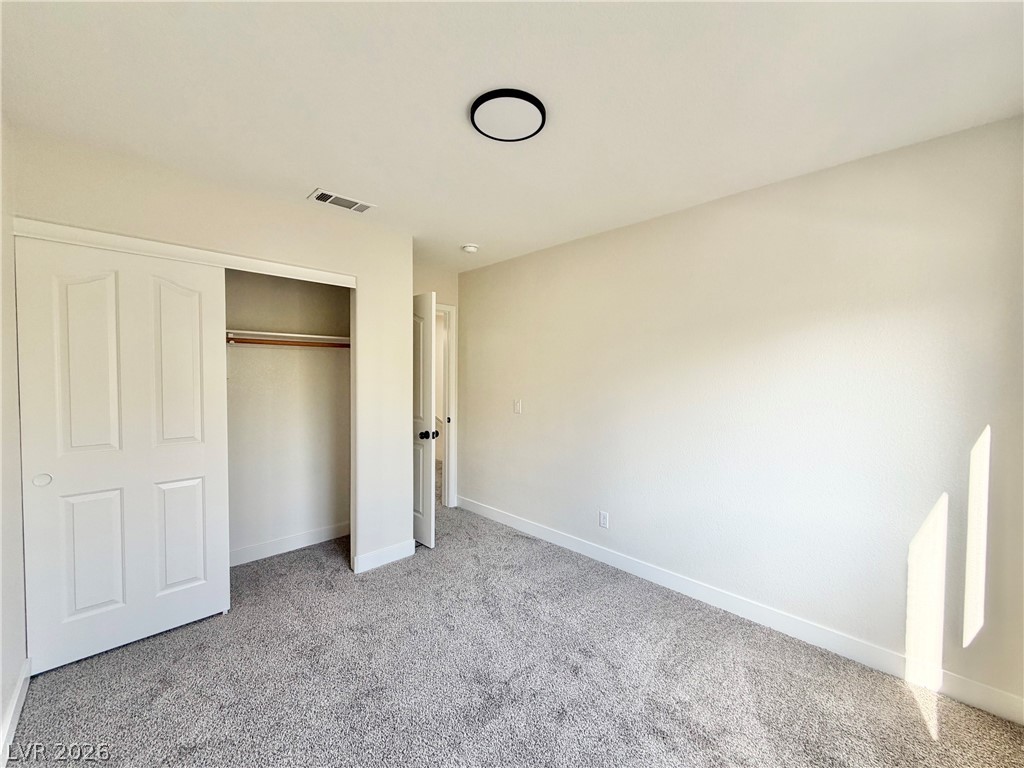 Photo 27 of 44, 8995 Lillyhammer Court