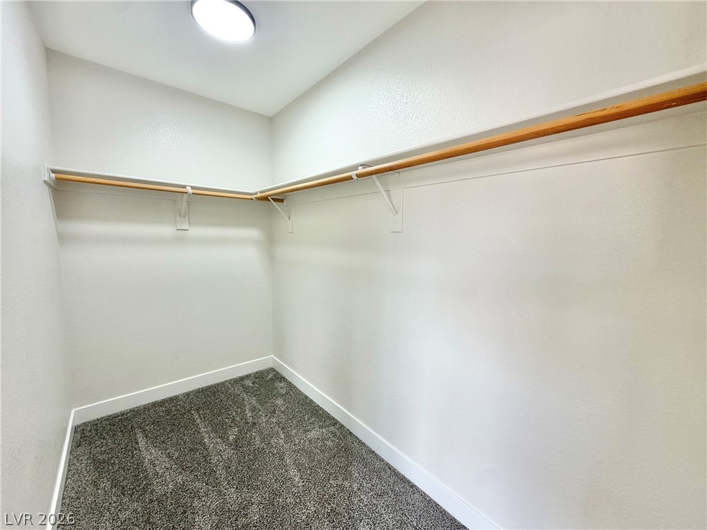 Photo 32 of 44, 8995 Lillyhammer Court