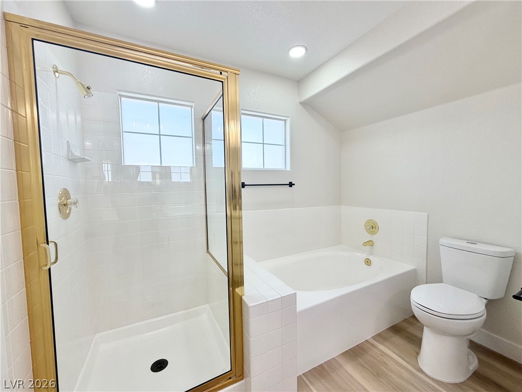 Photo 35 of 44, 8995 Lillyhammer Court