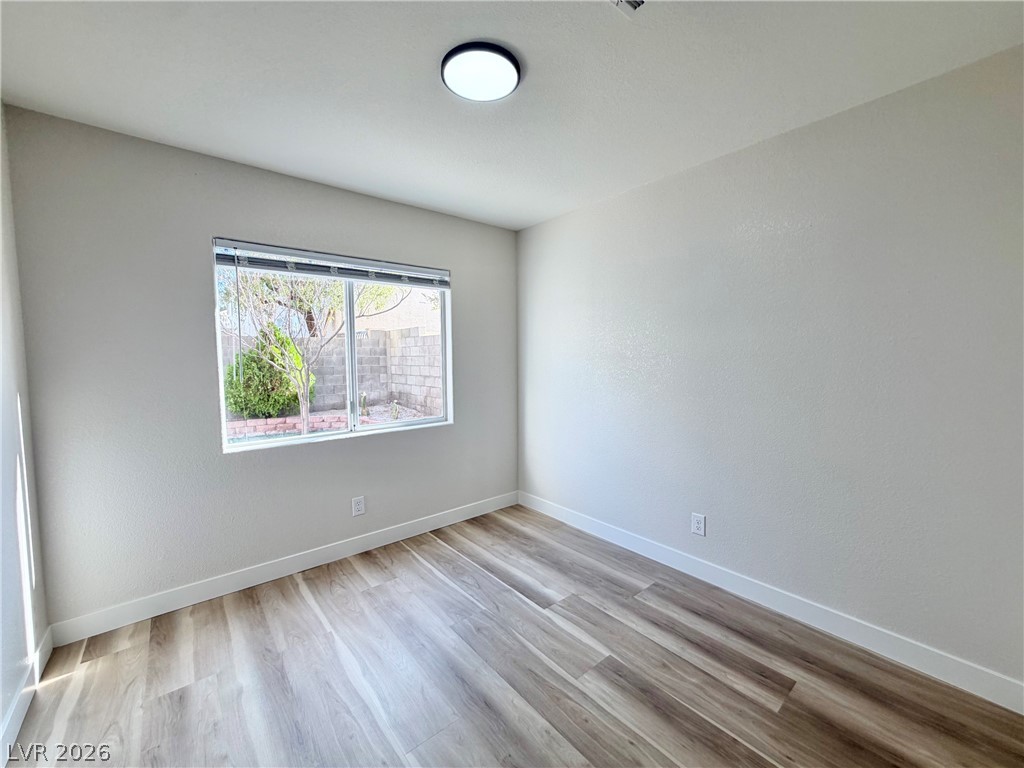 Photo 36 of 44, 8995 Lillyhammer Court
