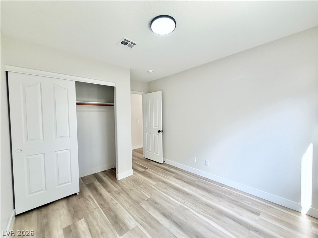 Photo 37 of 44, 8995 Lillyhammer Court