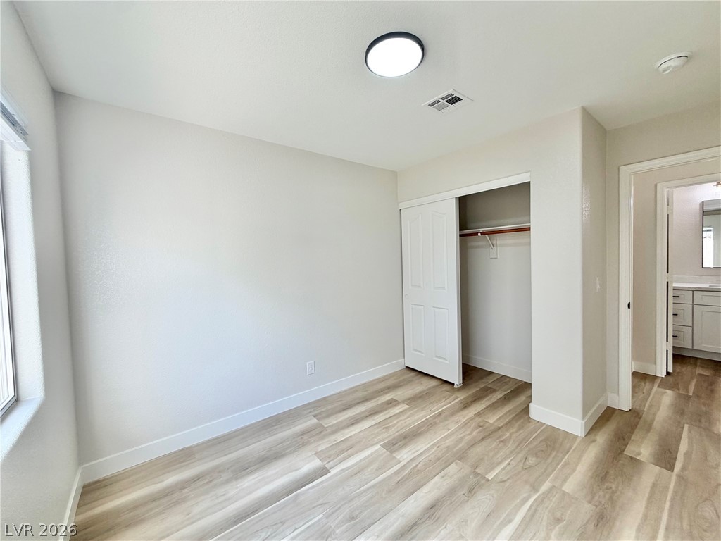 Photo 38 of 44, 8995 Lillyhammer Court