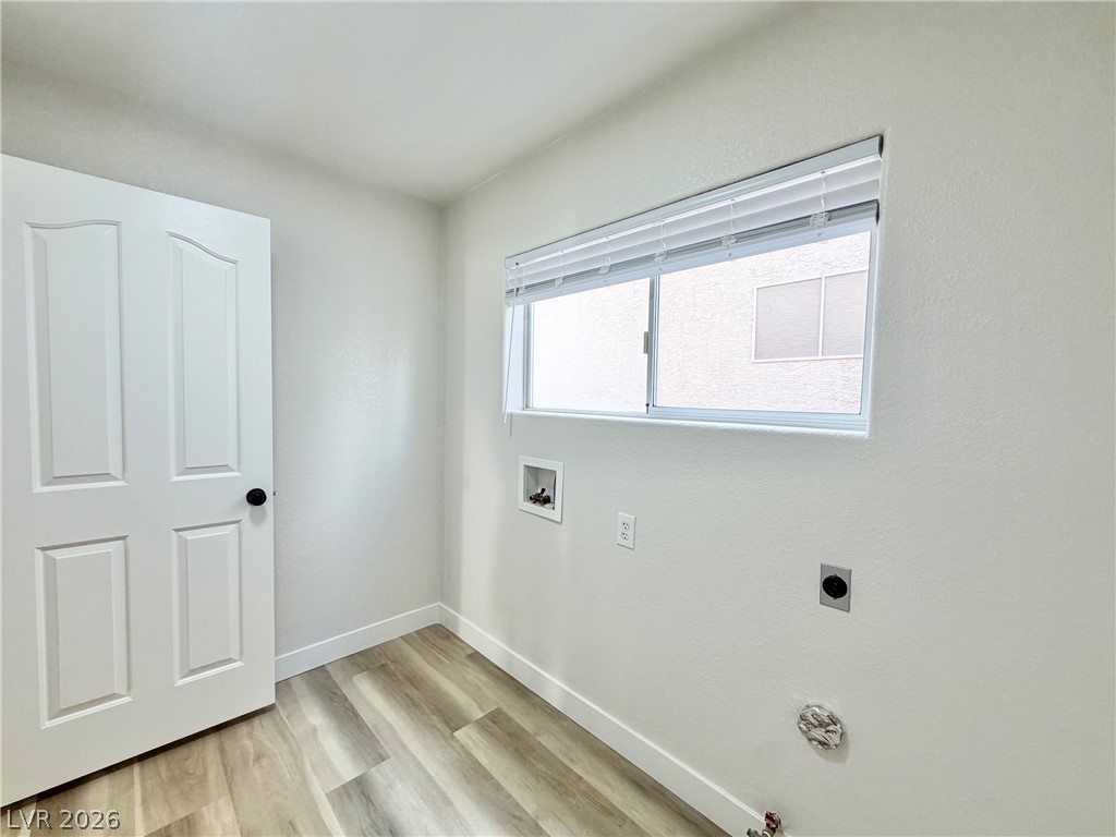 Photo 40 of 44, 8995 Lillyhammer Court