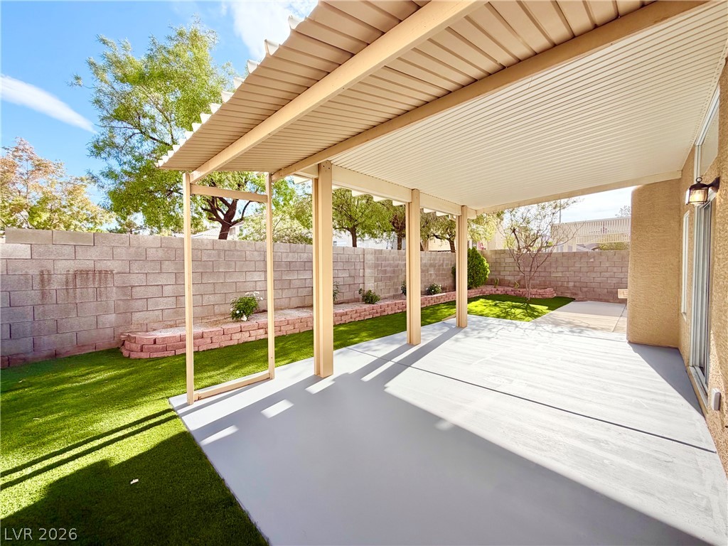 Photo 42 of 44, 8995 Lillyhammer Court