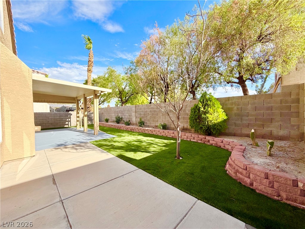 Photo 43 of 44, 8995 Lillyhammer Court