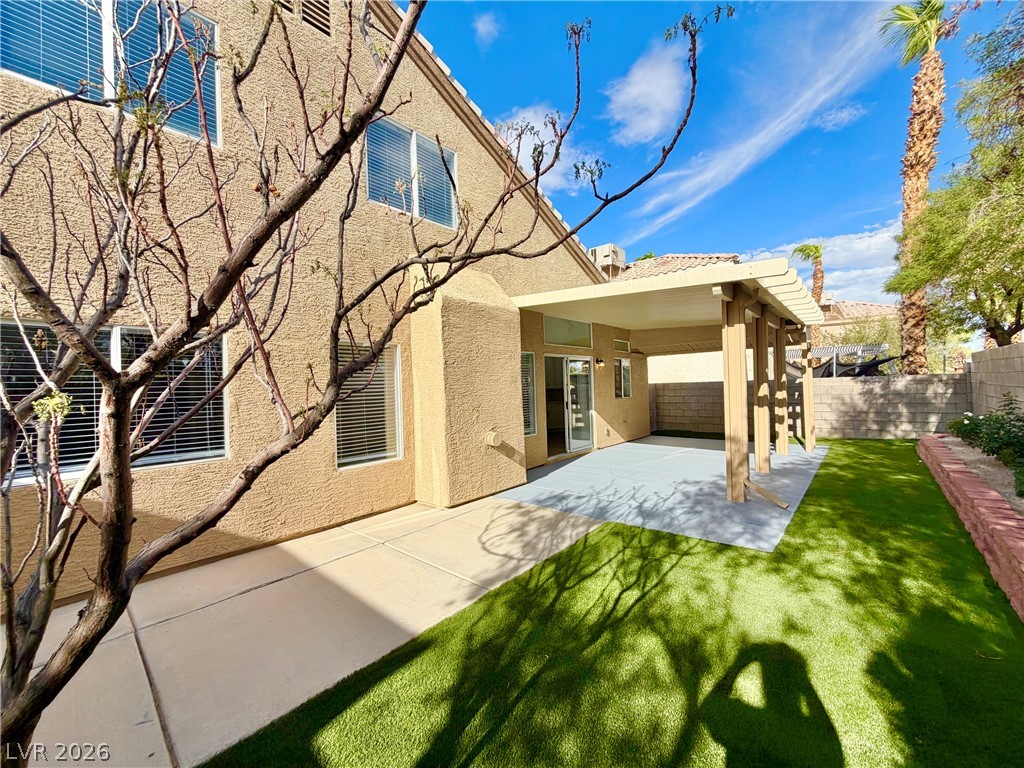 Photo 44 of 44, 8995 Lillyhammer Court