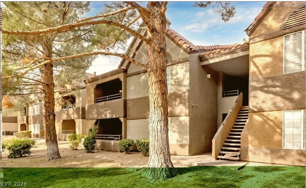 Photo 12 of 19, 2200 S Fort Apache Road #2175