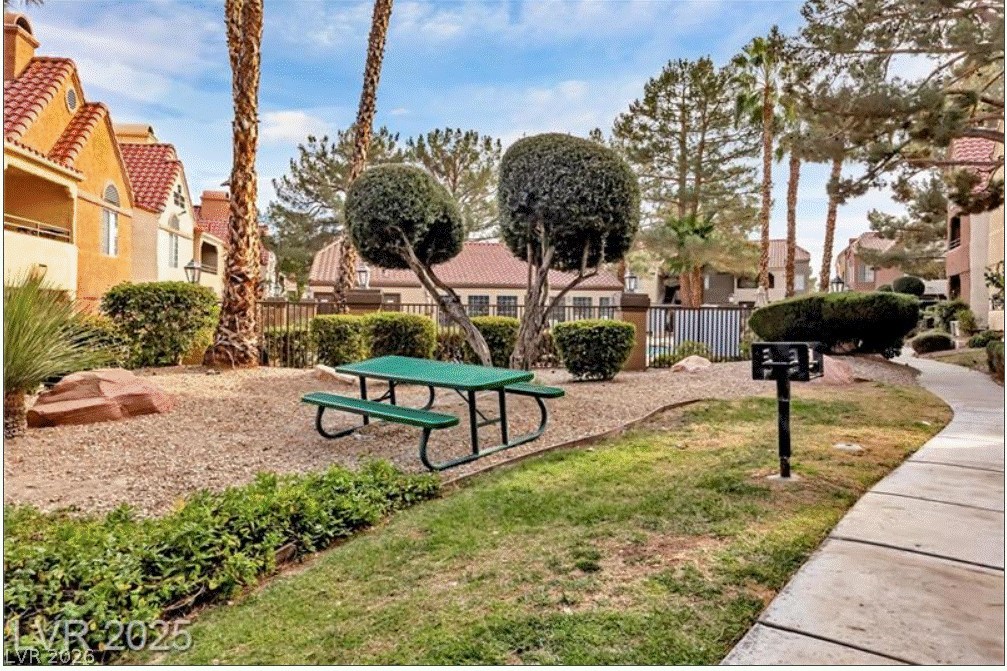 Photo 14 of 19, 2200 S Fort Apache Road #2175