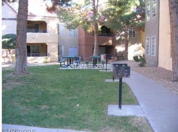 Photo 19 of 19, 2200 S Fort Apache Road #2175