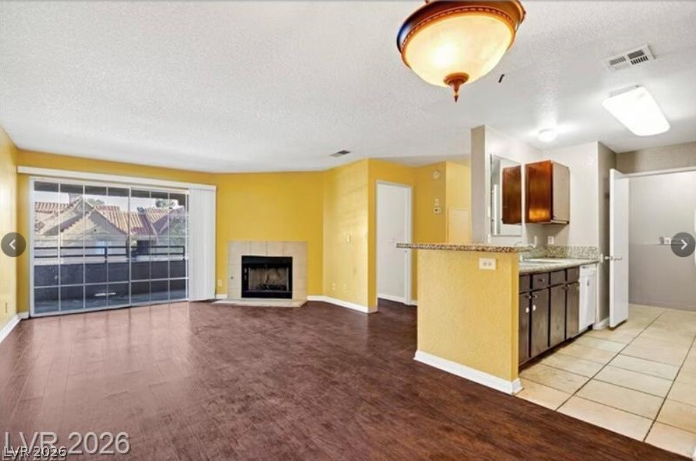 2200 S Fort Apache Road #2175, Las Vegas 89117