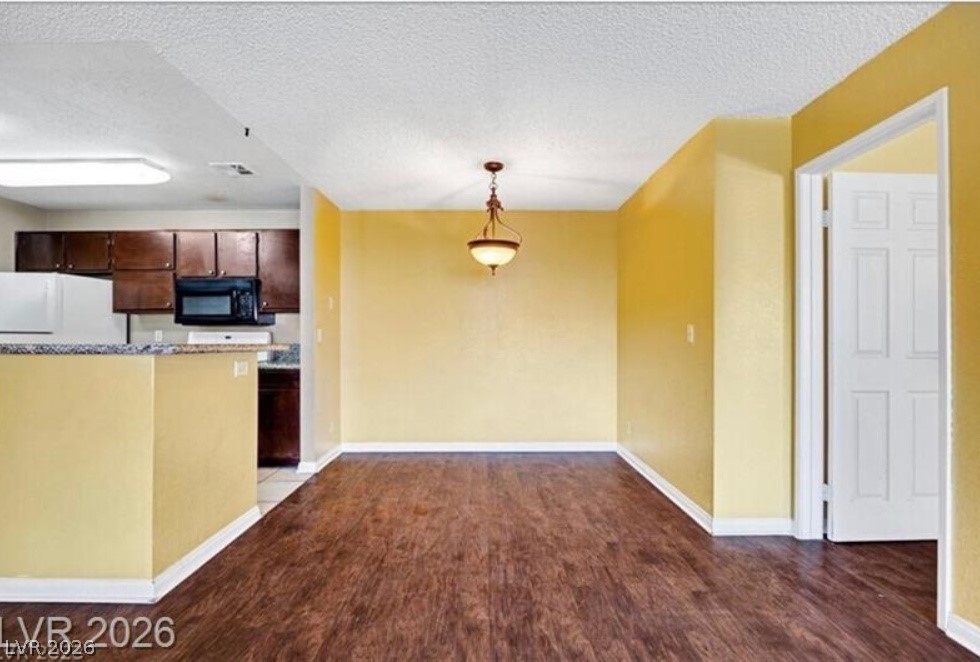 Photo 4 of 2200 S Fort Apache Road #2175