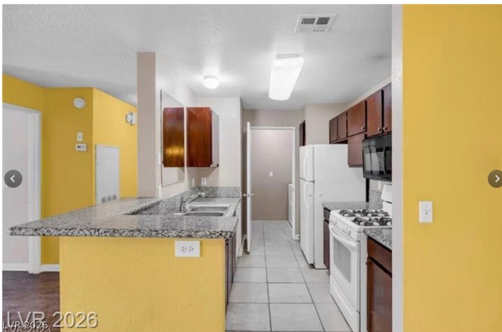 Photo 5 of 2200 S Fort Apache Road #2175