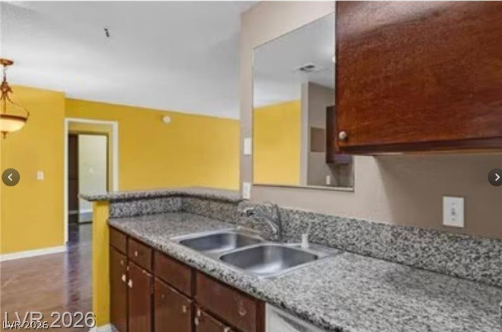 Photo 6 of 19, 2200 S Fort Apache Road #2175