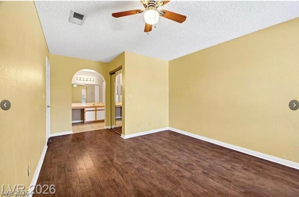 Photo 9 of 19, 2200 S Fort Apache Road #2175