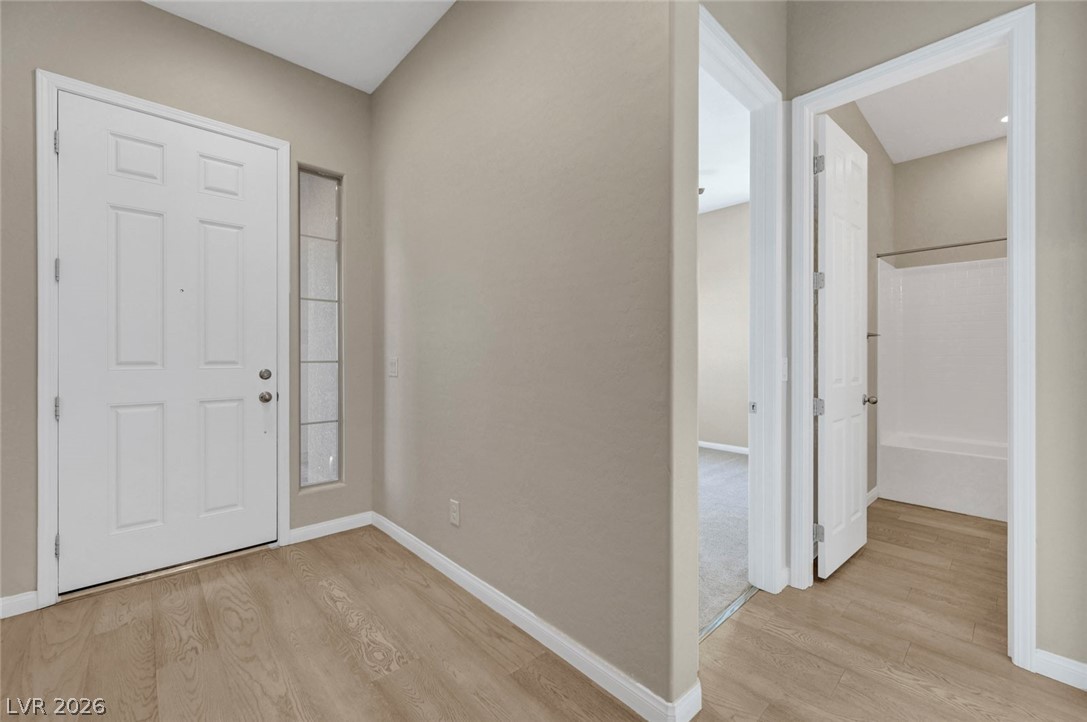 Photo 7 of 35, 6117 Bugsy Street