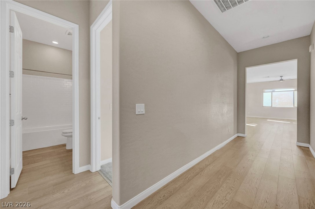Photo 8 of 35, 6117 Bugsy Street