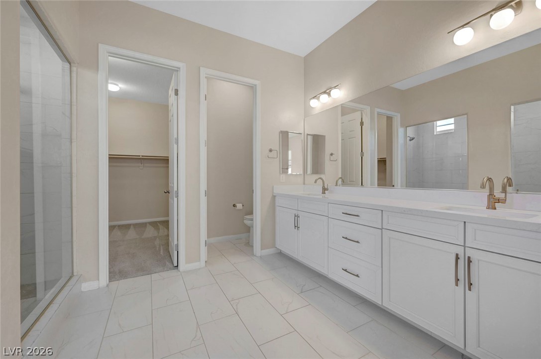 Photo 20 of 35, 6117 Bugsy Street
