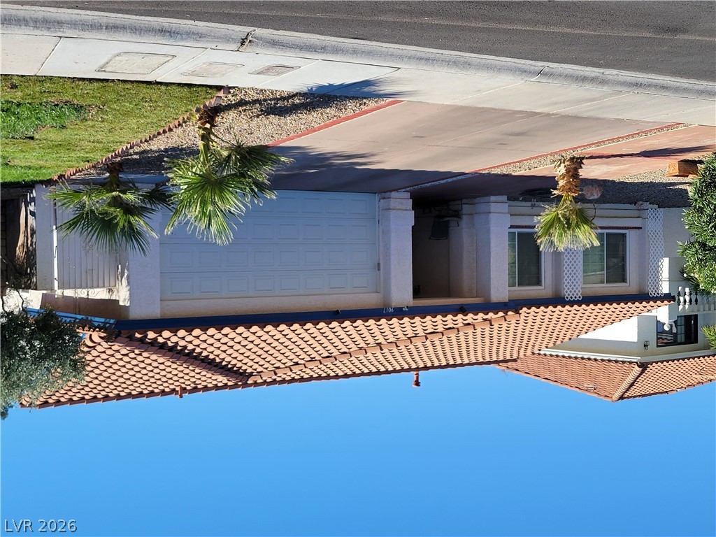Photo 2 of 9017 Feather River Court