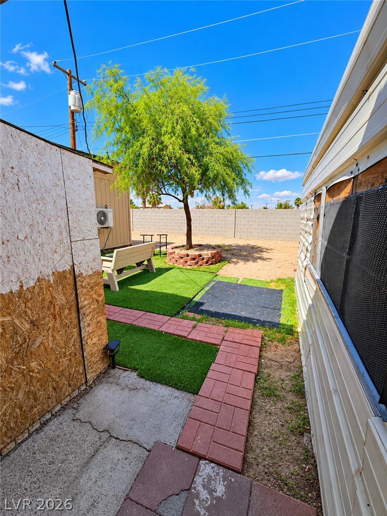 Photo 33 of 34, 4404 Avondale Avenue
