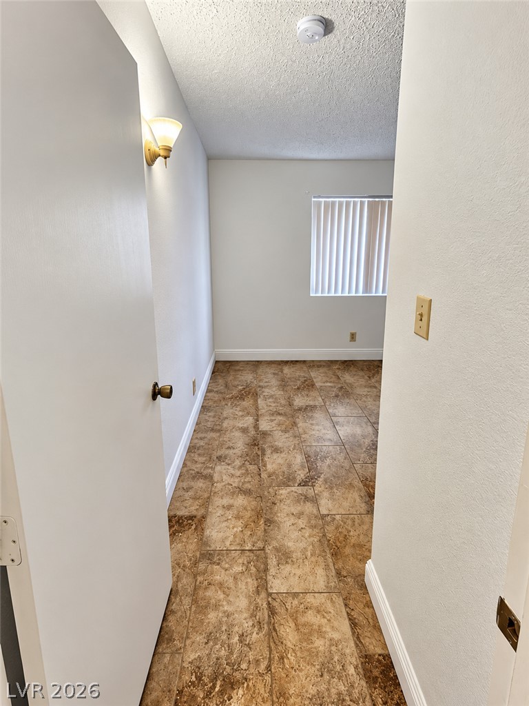 Photo 34 of 34, 4404 Avondale Avenue
