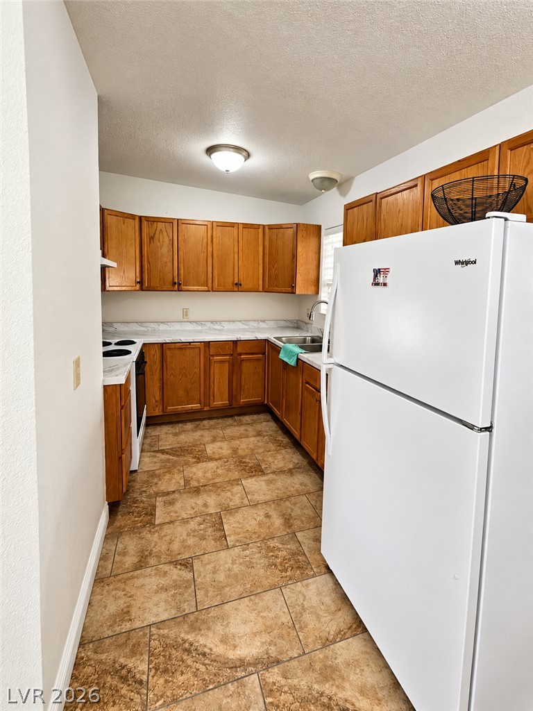 Photo 12 of 34, 4404 Avondale Avenue