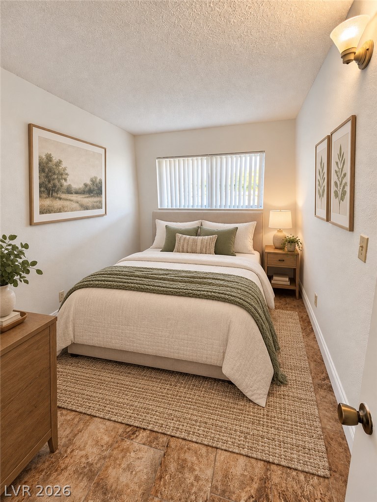 Photo 15 of 34, 4404 Avondale Avenue