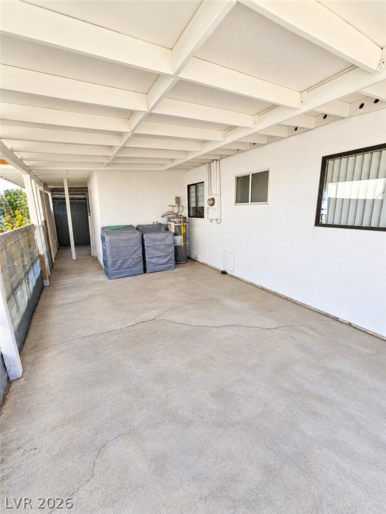 Photo 22 of 34, 4404 Avondale Avenue