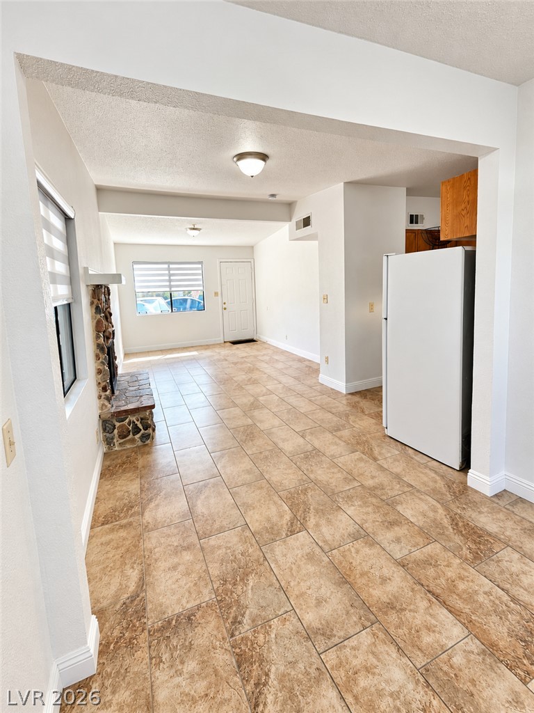 Photo 26 of 34, 4404 Avondale Avenue