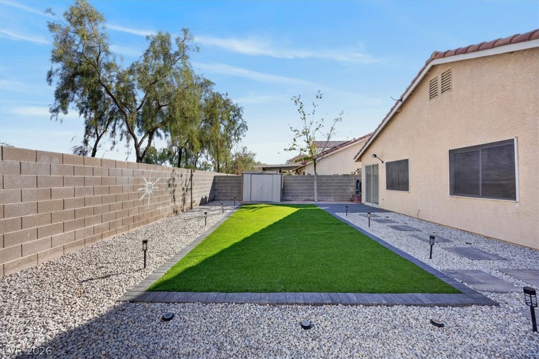 Photo 48 of 51, 6316 Monarch Creek Street