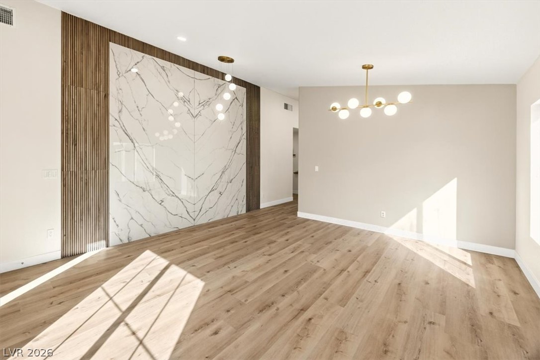 Photo 8 of 51, 6316 Monarch Creek Street