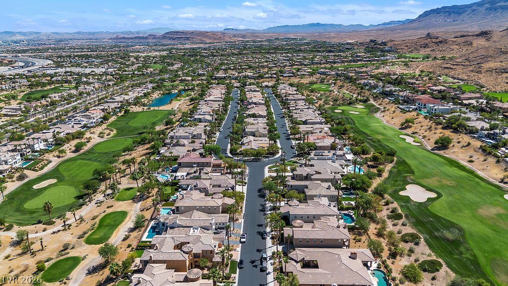 Photo 79 of 93, 2690 Grassy Spring Place