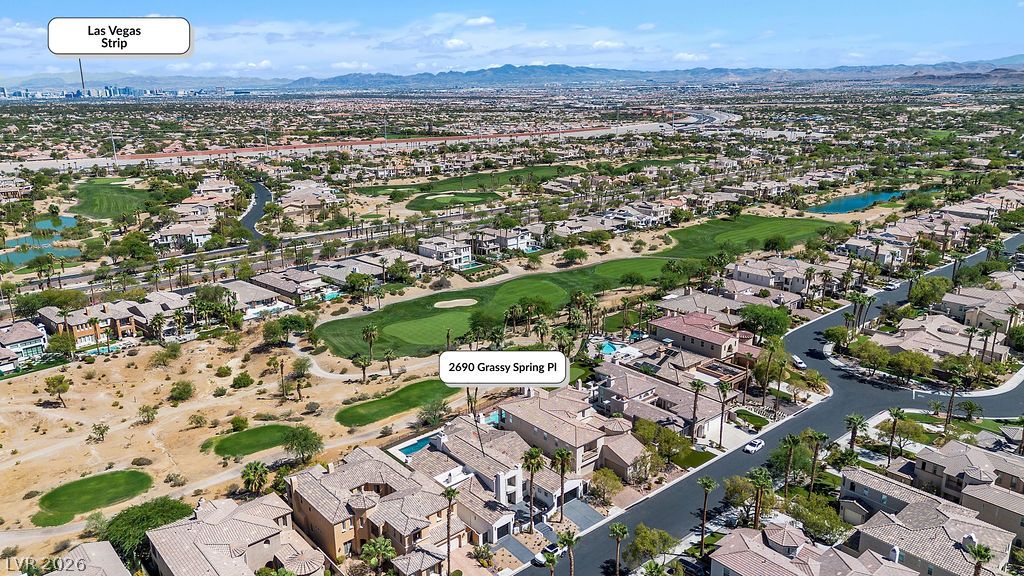 Photo 88 of 93, 2690 Grassy Spring Place