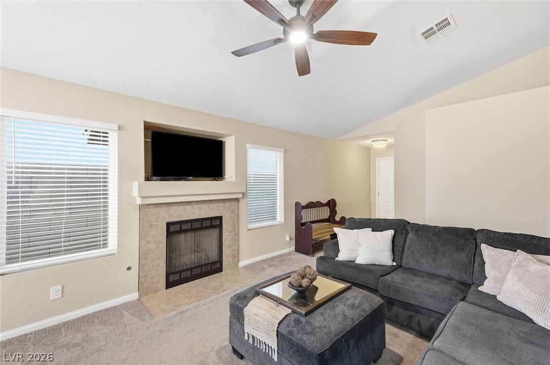 Photo 6 of 28, 9624 Sterling Ridge Avenue